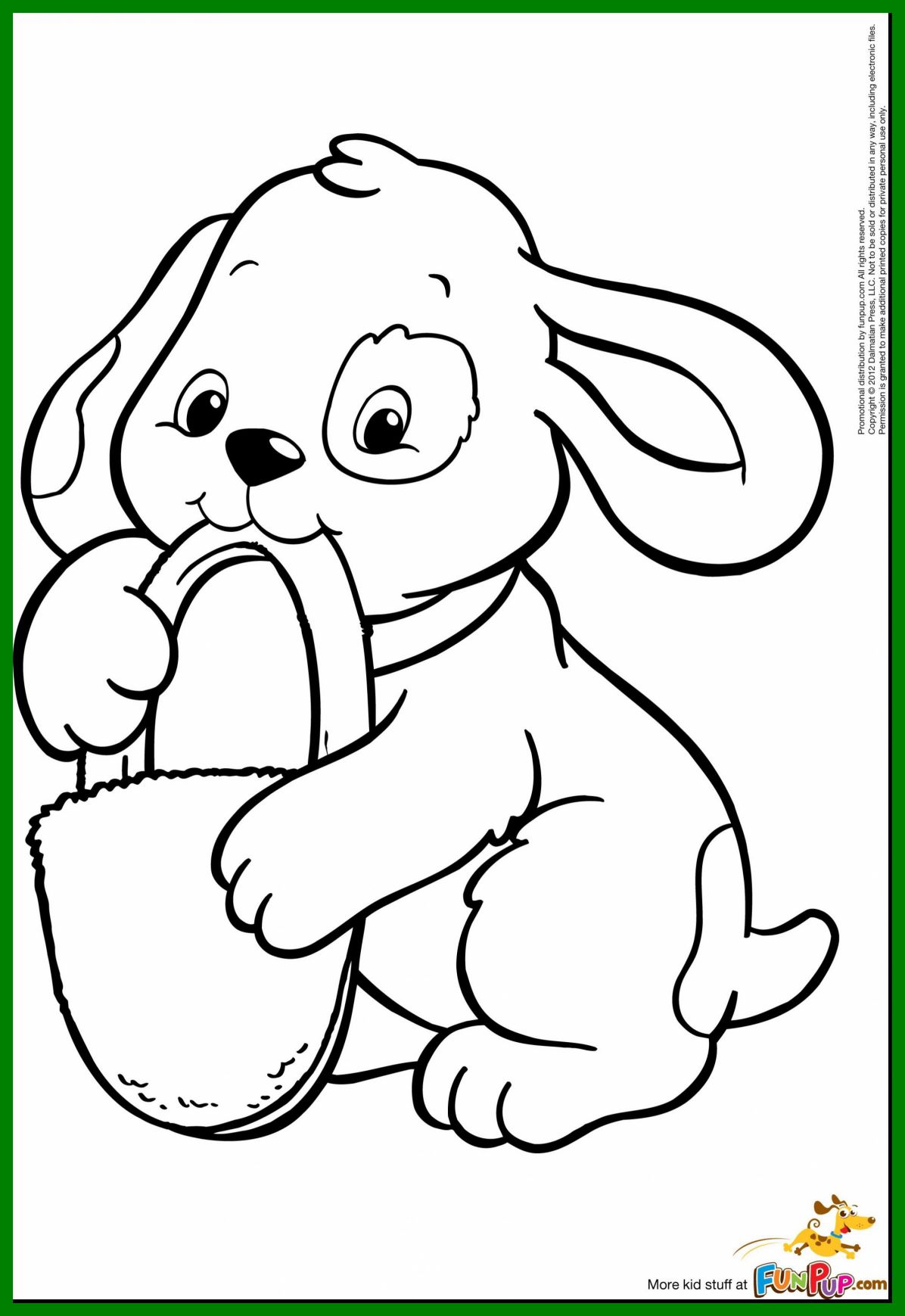 1196x1739 Shocking Puppy Coloring Page With Wallpaper Phone Apurjacouture