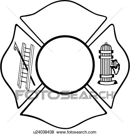 450x469 Maltese Clipart Fire Many Interesting Cliparts