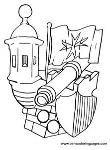 221x300 Maltese Cross Coloring Pages, Maltese Coloring Pages