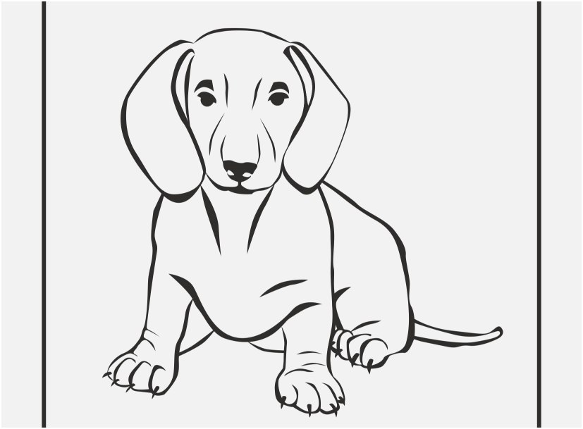 827x609 The Superior Photo Cool Coloring Sheets Great