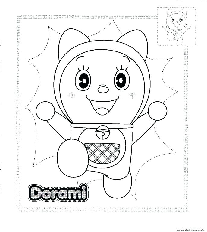 687x767 Wooly Mammoth Coloring Page Coloring Pages Coloring Pages Coloring