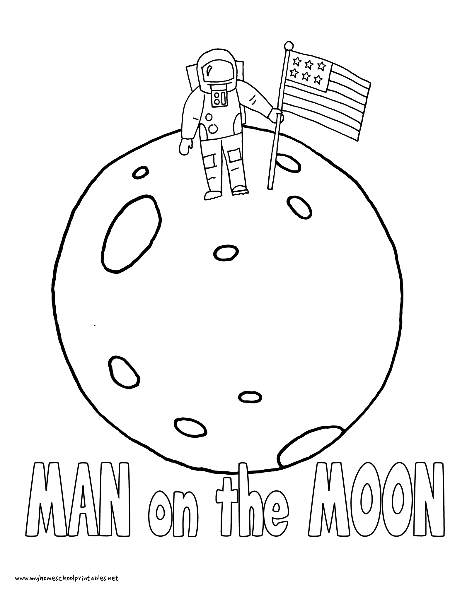 1594x2063 My Homeschool Printables History Coloring Pages Volume