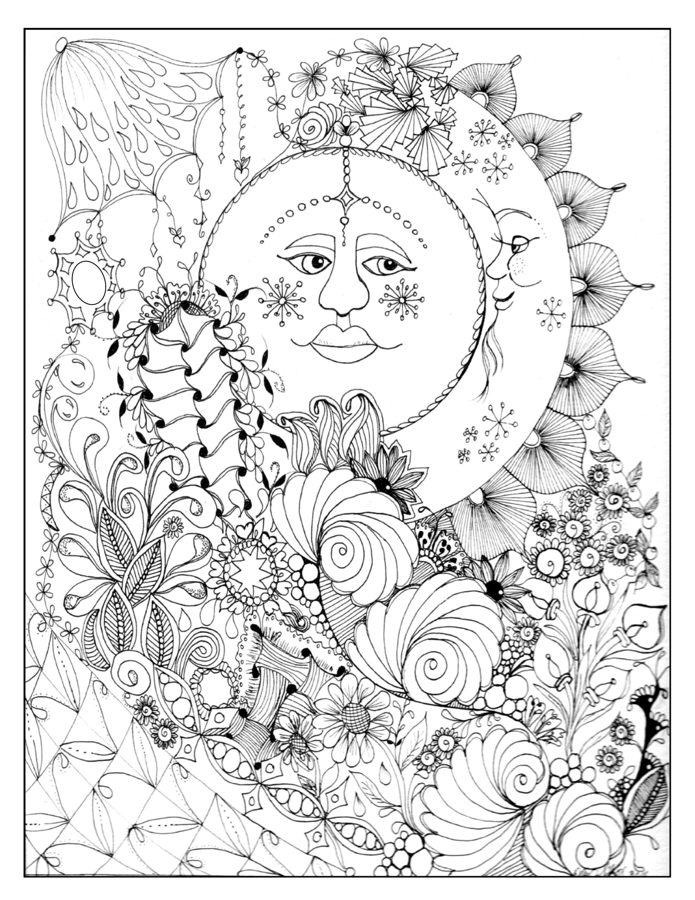 2318x3000 Swirls Coloring Pages Stunning Free Printable Coloring Pages