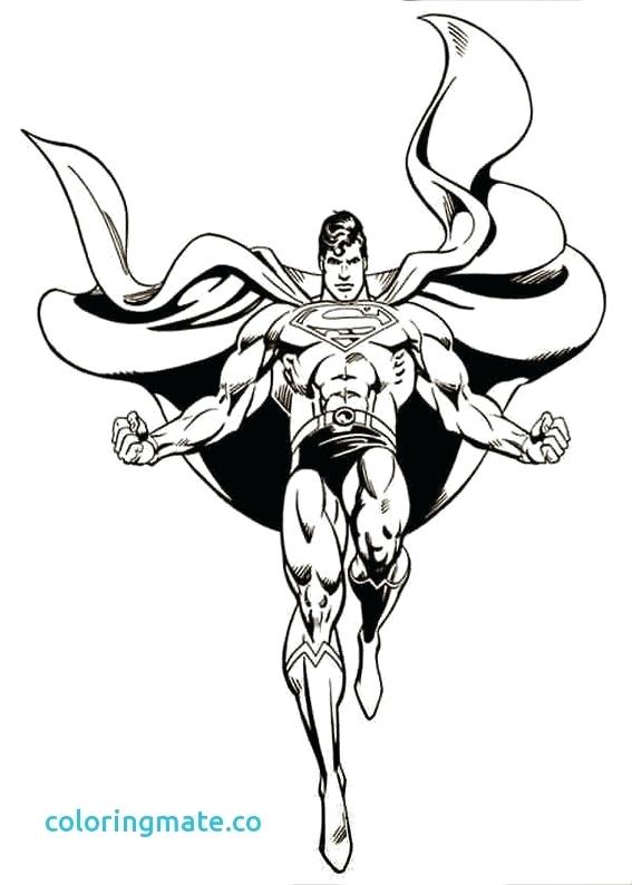 567x794 Man Of Steel Coloring Pages Just Man Of Steel Coloring Pages Man