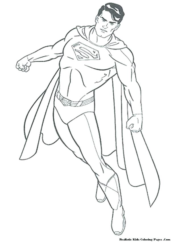 640x853 Man Of Steel Logo Coloring Pages Kids Coloring Best Superman