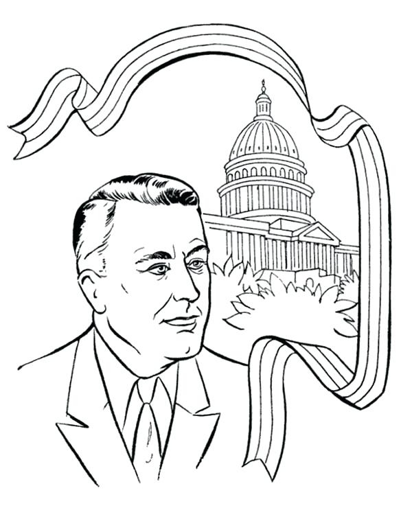 600x756 Manchester United Coloring Pages Football Badge Drawings Sport