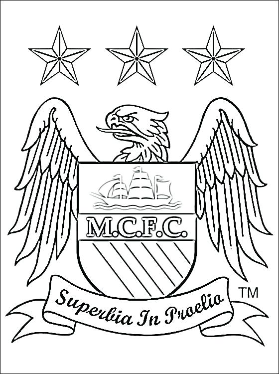 560x750 Manchester United Coloring Pages Man United Colouring Sheets