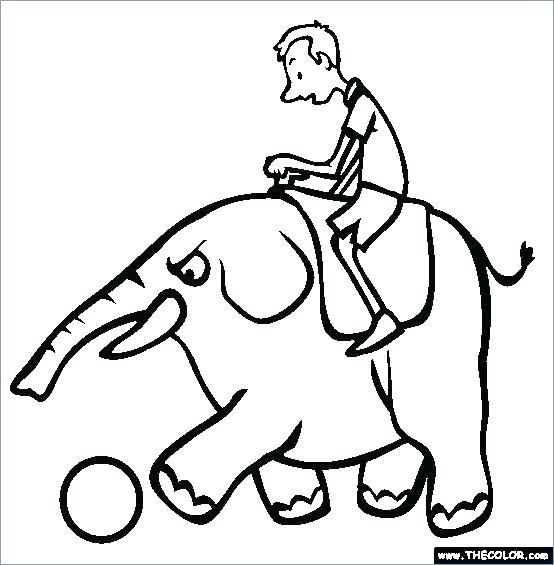 554x565 Manchester United Coloring Pages United Coloring Pages United