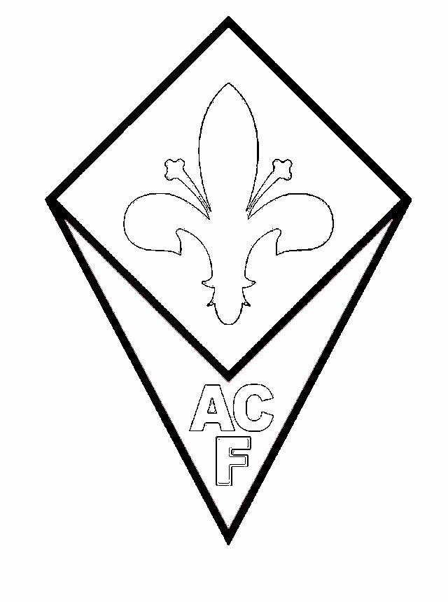 640x860 Man Utd Coloring Pages Photos Coloring Page Of Manchester United