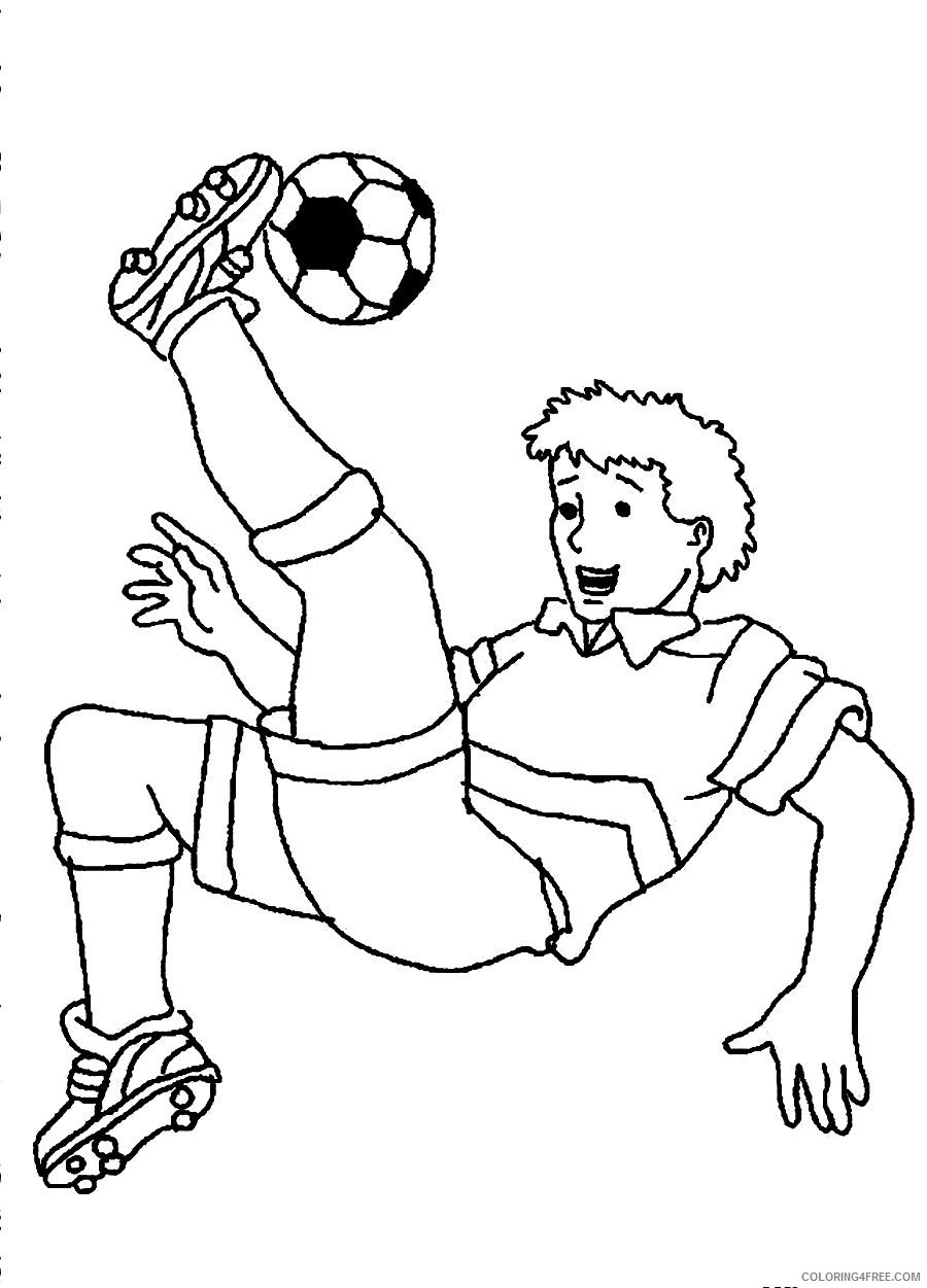 900x1251 Popular Man Utd Coloring Pages Astonishing Coo