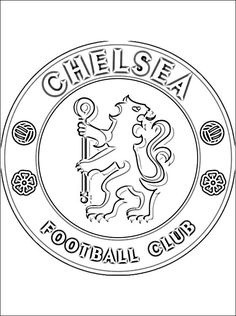236x316 Print Manchester United Logo Soccer Coloring Pages Or Download