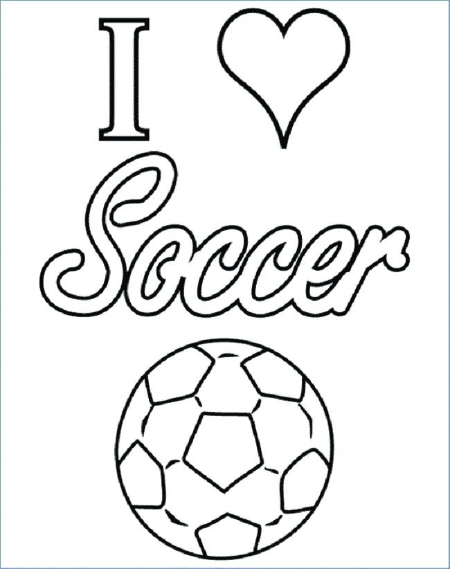 650x822 Man United Coloring Pages Logo Soccer I Love For Fuhrer Von