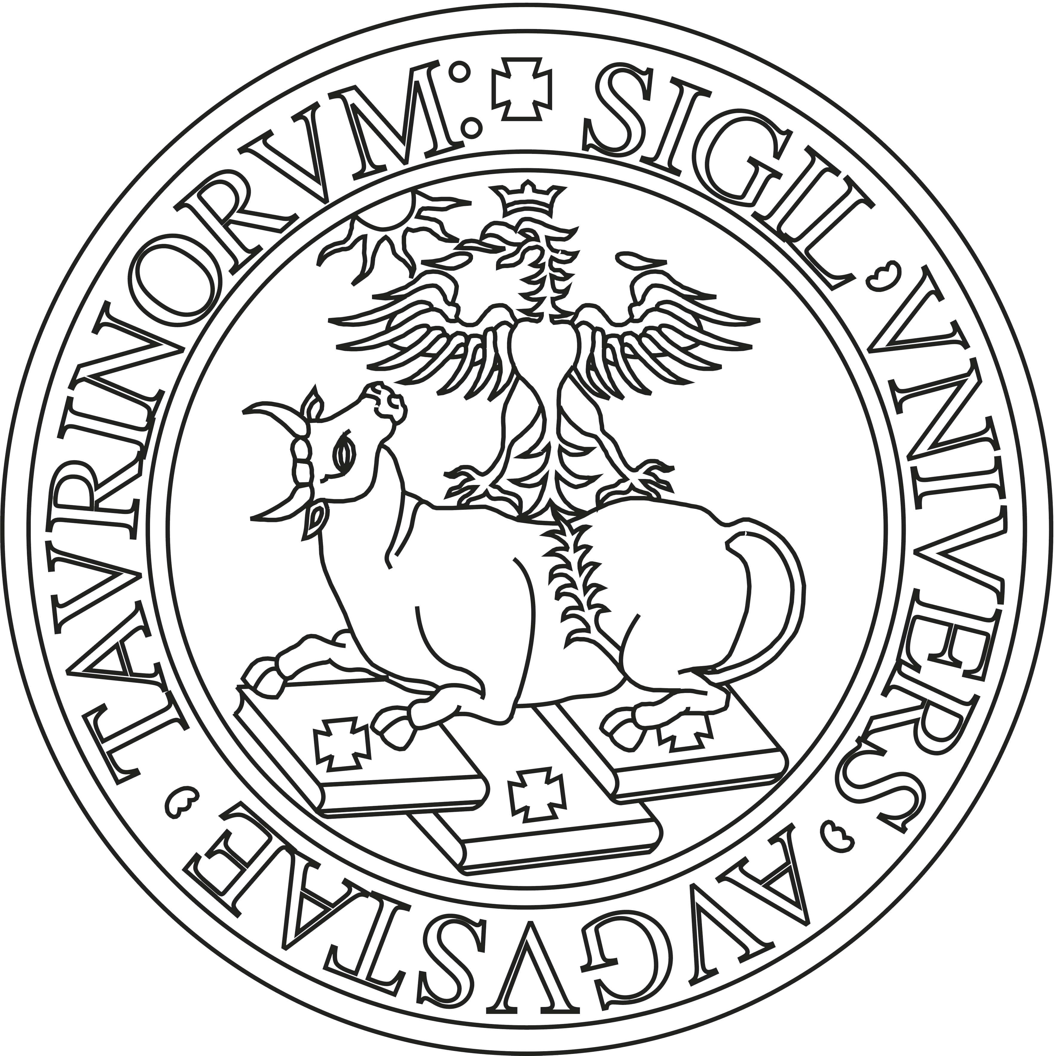 3534x3534 Man Utd Coloring Pages