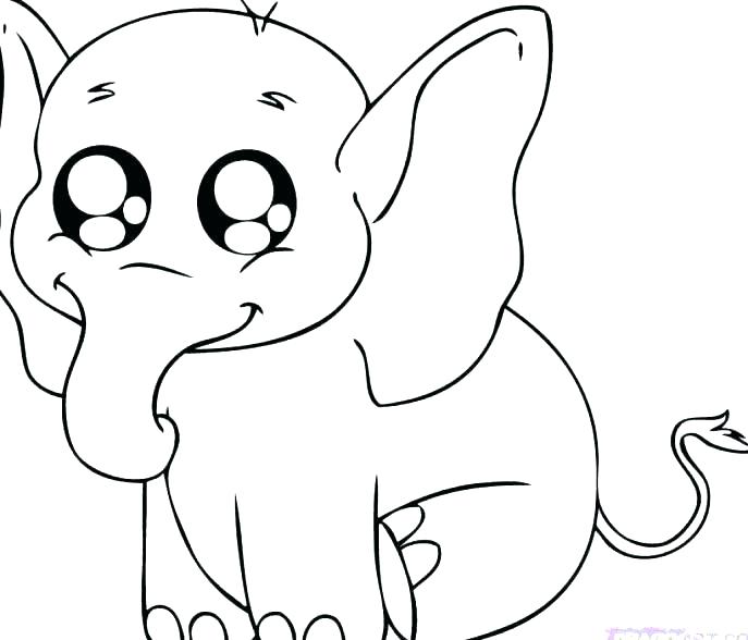 687x588 Manatee Coloring Pages Lips Coloring Page Manatee Coloring Page
