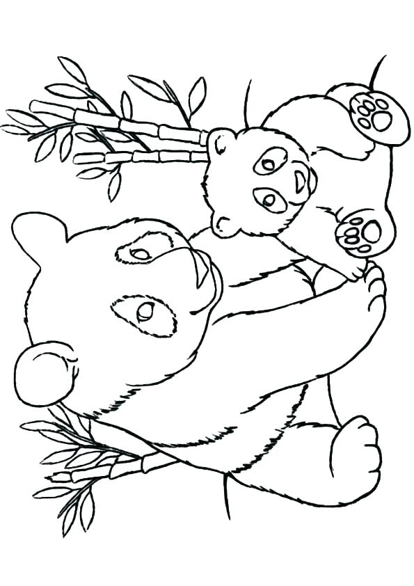 595x842 Manatee Coloring Pages Printable Kids Coloring Manatee Coloring