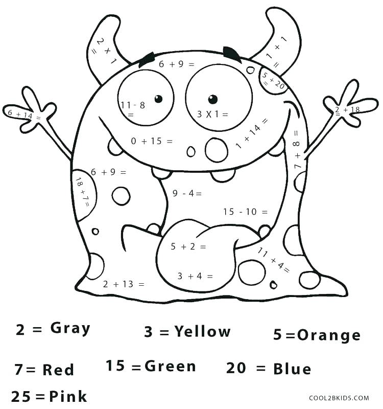 750x800 Manatee Coloring Page Coloring Pages Multiplication Coloring