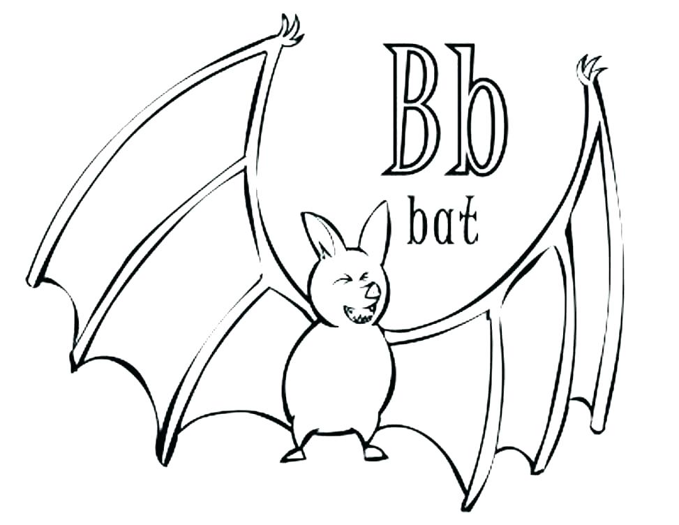 Manbat Coloring Pages at GetDrawings | Free download