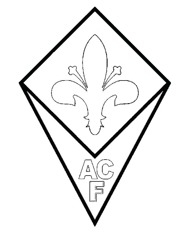 640x860 Manchester United Coloring Pages Football Badge Drawings Sport