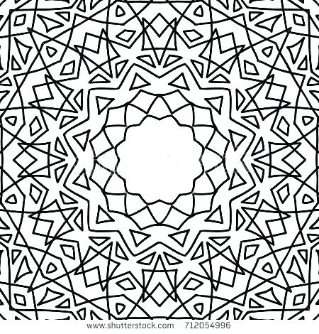 450x470 Johnny Test Coloring Page Johnny Test Coloring Page Color Pages