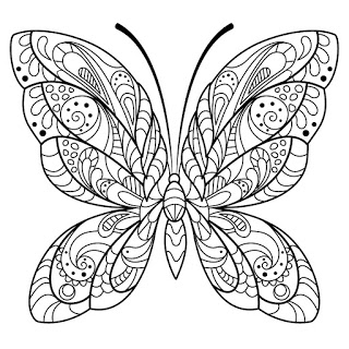 320x320 Svetaplikaci Cz Zobrazit