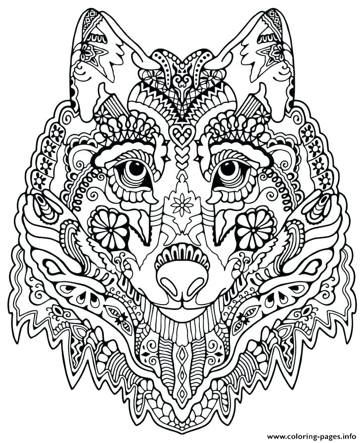 736x896 Mandala Coloring Pages Online Online Mandala Coloring Pages Online