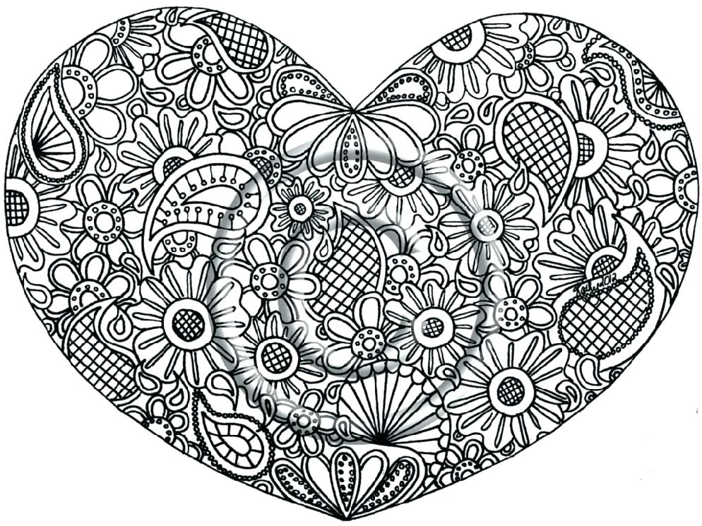 994x745 Mandala Coloring Pages Online Popular Free Online Mandala Coloring
