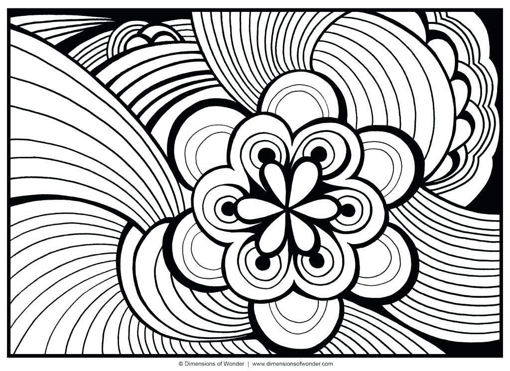 1024x745 Free Printable Colouring Pages Pdf Free Coloring Pages Teenage