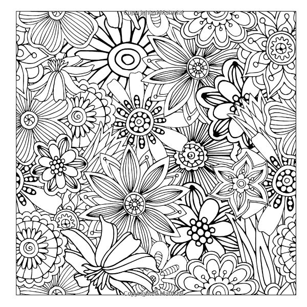 600x600 Best Art Coloring Pages Images On Coloring