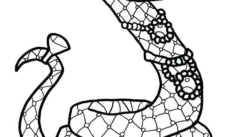 764x450 Horse Coloring Pages Horse Coloring Coloring Page Hard Wild Animal