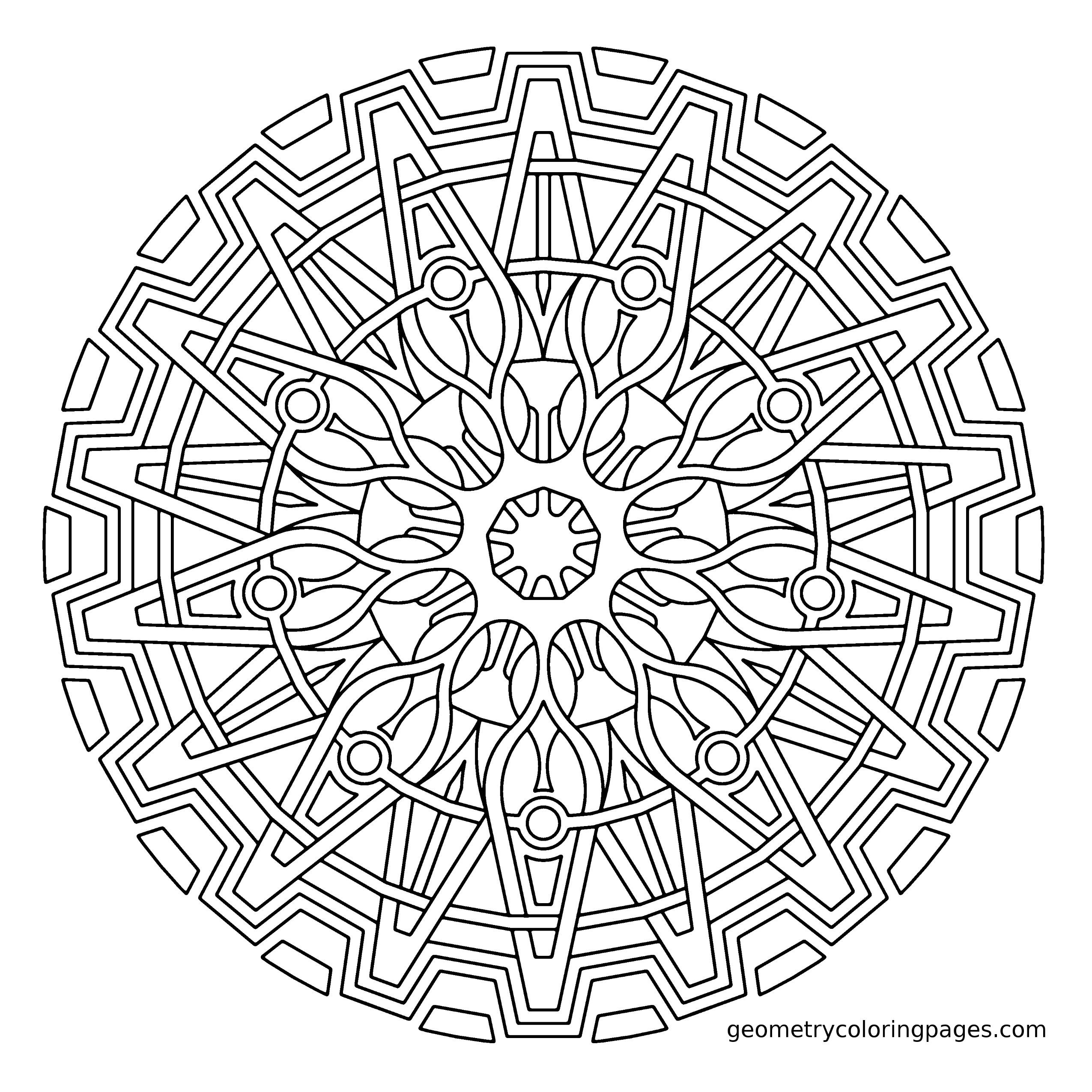 2550x2550 Meditation Coloring Pages Meditation Coloring Pages