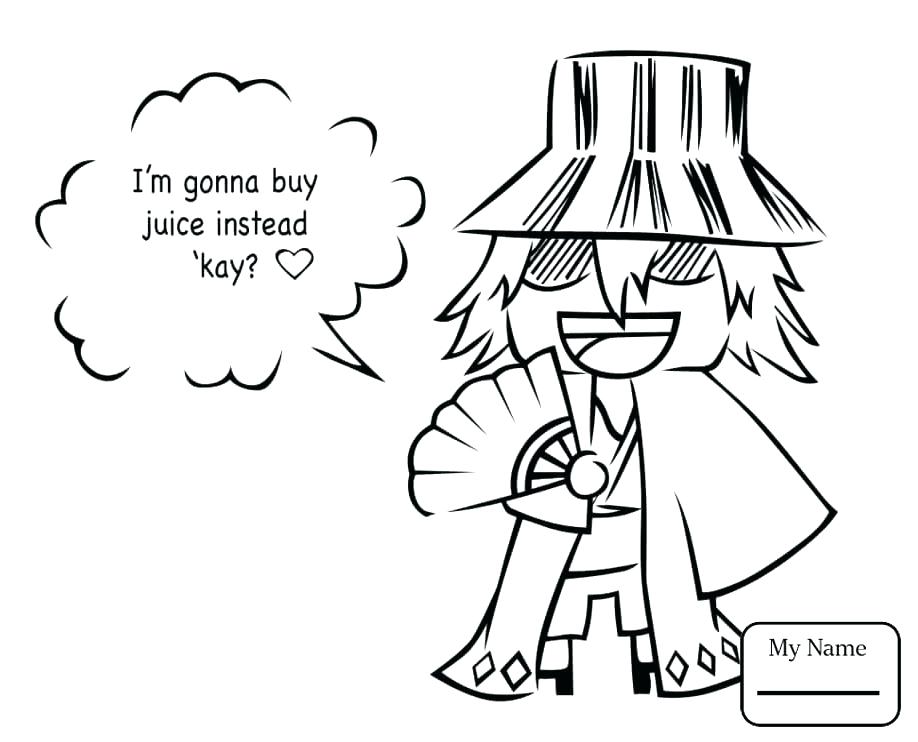 918x742 Chibi Coloring Page Coloring Pages To Print Online Anime Chibi