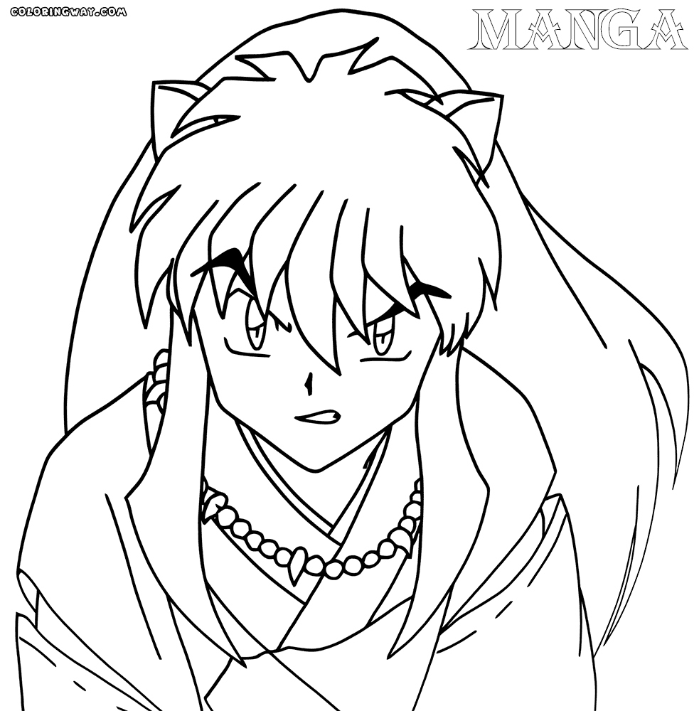 983x1000 Coloring Pages Com Unique Printable Chibi Coloring Pages Logo