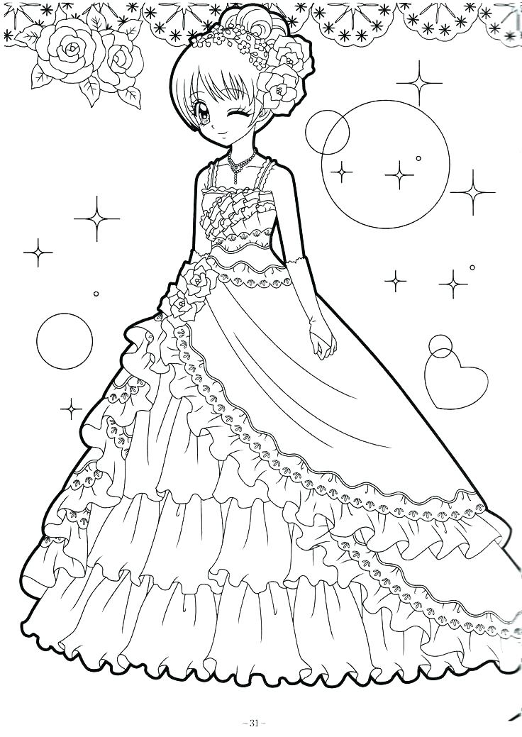 736x1039 Manga Coloring Pages Anime Color Pages Coloring Pages Anime