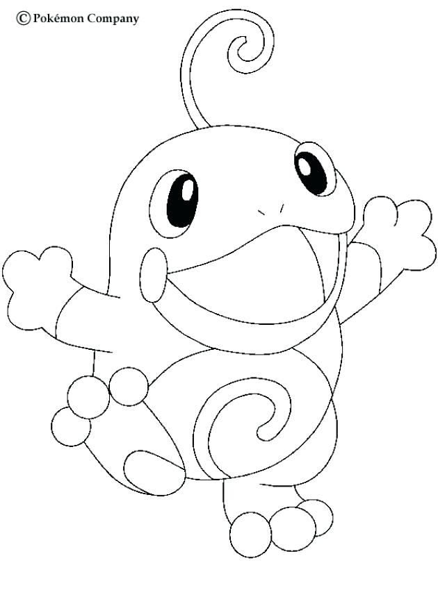 630x850 Pokeman Coloring Pages Coloring Page Manga Coloring Pages Coloring
