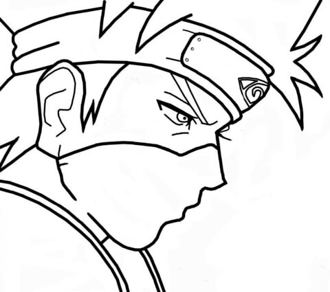 480x425 Anime Coloring Pictures Anime Manga Coloring Pages Free Coloring