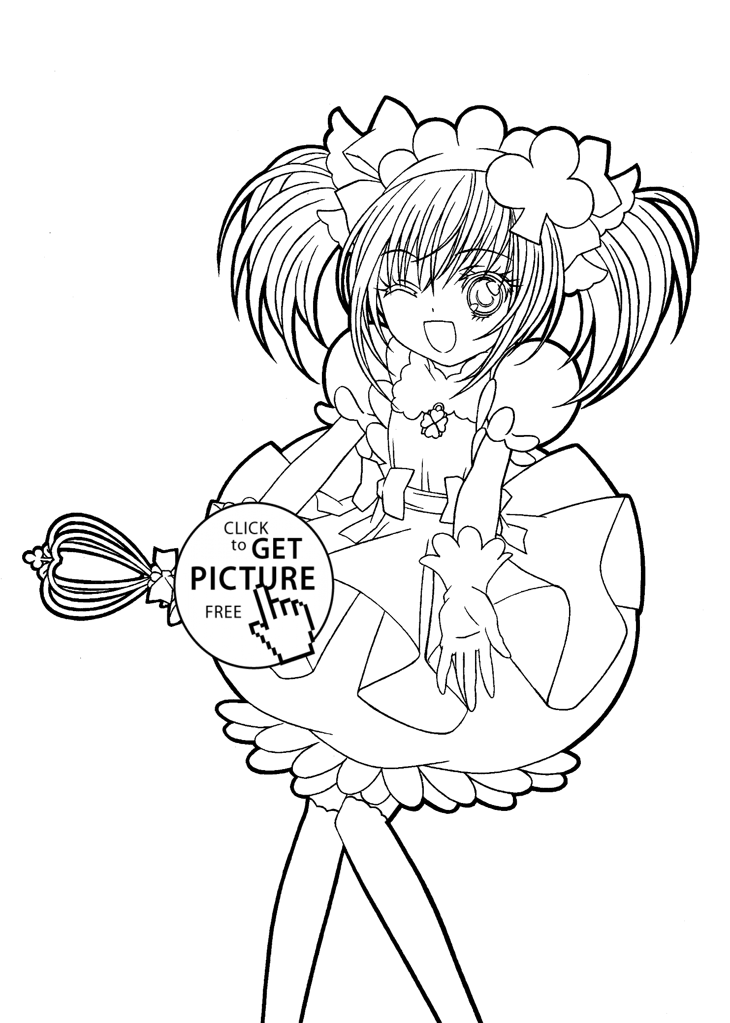 1483x2079 Unique Coloring Pages Kids Cute Anamay Collection Great