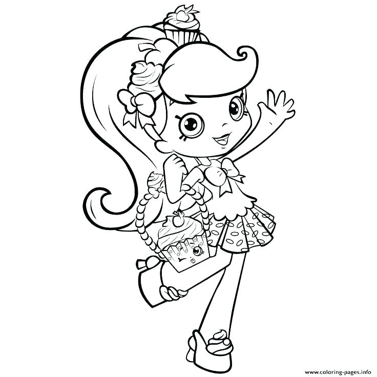 736x736 Cute Anime Girls Coloring Pages Manga For Adults Girl Scout