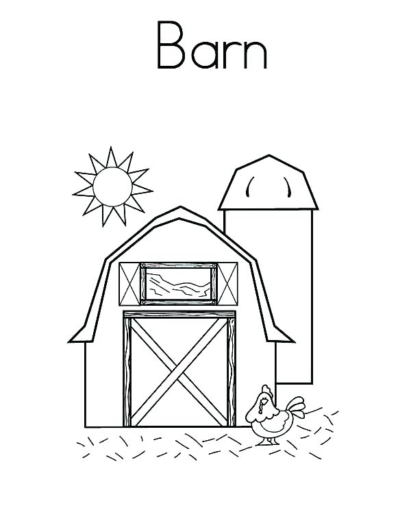 600x776 Manger Coloring Page Drwing Bby Free Christmas Manger Coloring