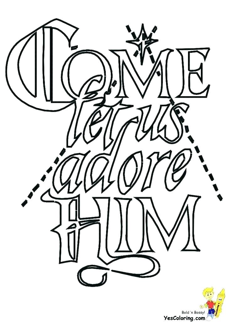 736x1040 Nativity Coloring Page Manger Coloring Page Pictures Coloring Page