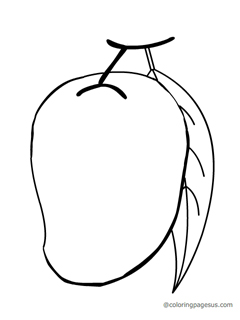 240x320 Coloring Pages