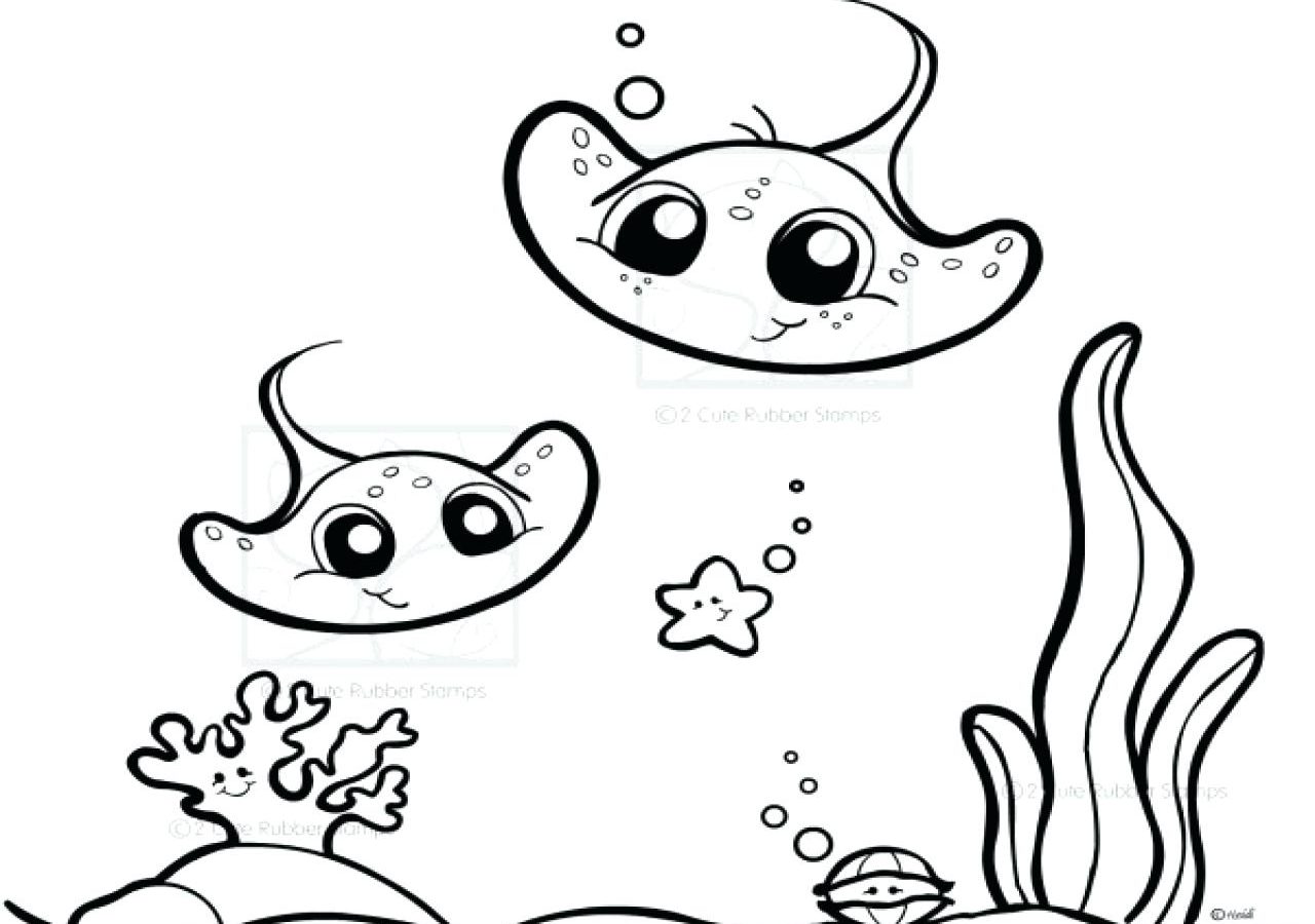 1280x900 Excellenting Ray Coloring Pagesingray Page For Kids Corvette Print