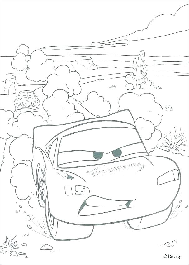 607x850 Manta Ray Coloring Pages Stingray Pencil And In Color