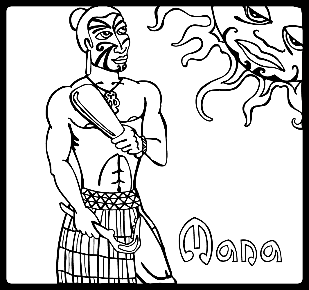 1064x998 Te Ao For Tamariki Christchurch City Libraries