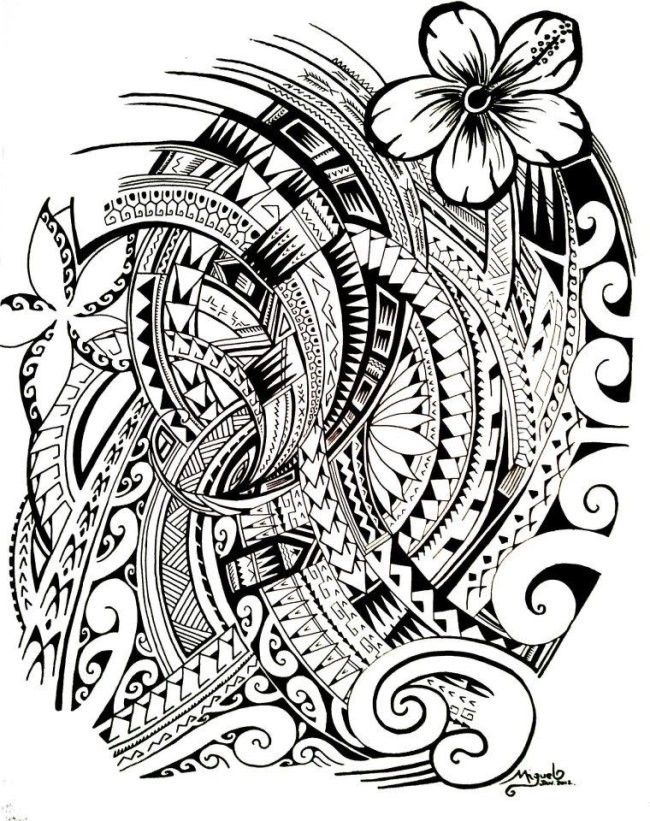 650x821 Adult Coloring Pages