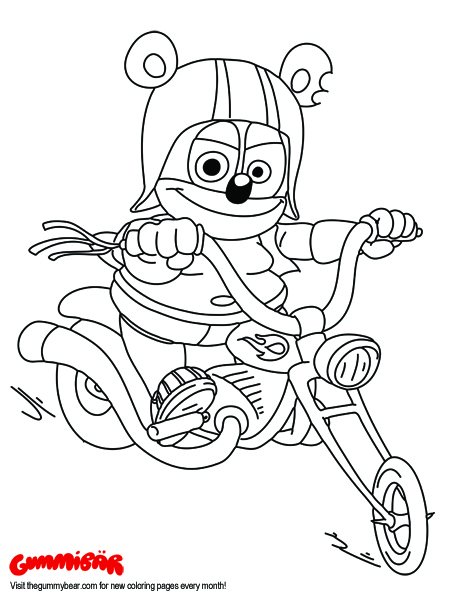 464x600 Coloring Page Archives