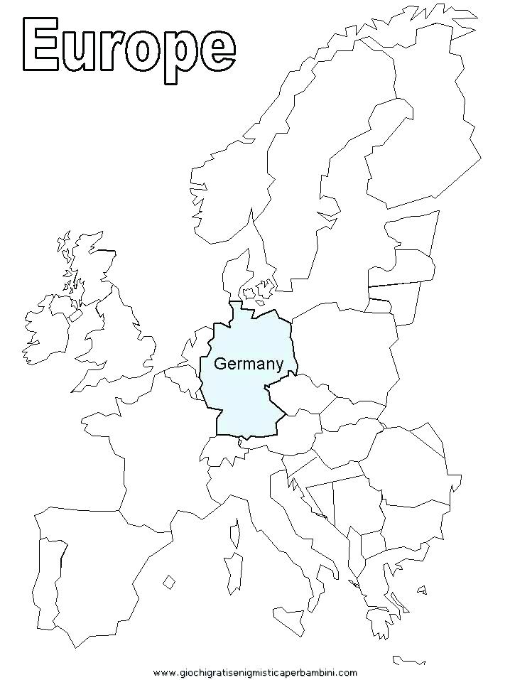 718x957 World Map Coloring Pages Children Of The World Coloring Pages