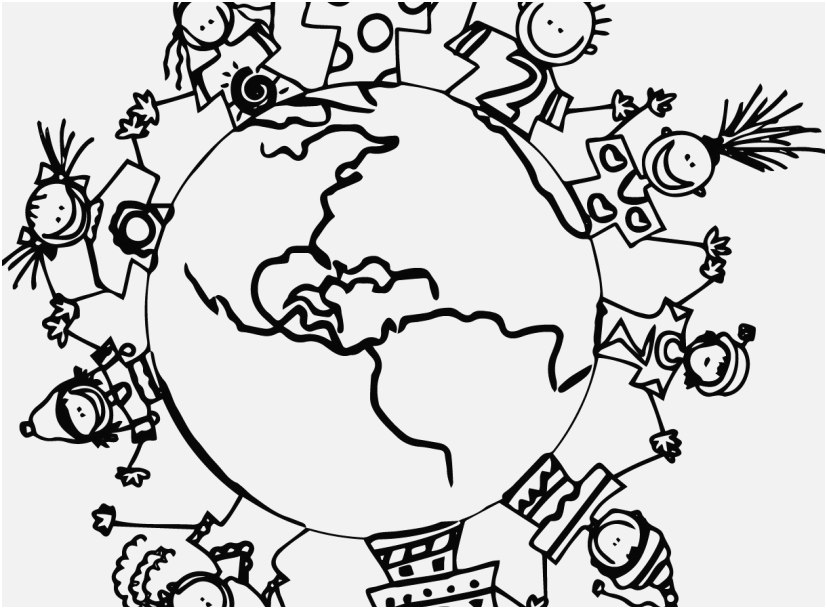 827x609 Fnaf Printable Coloring Pages View Gallery Blank Usa Map Coloring