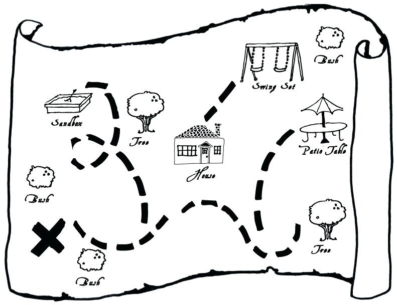 791x609 Maps Coloring Pages Map Coloring Pages Coloring Pages Map Coloring