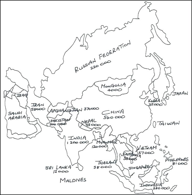 750x763 Treasure Map Coloring Sheet Map Coloring Book Together With Maps