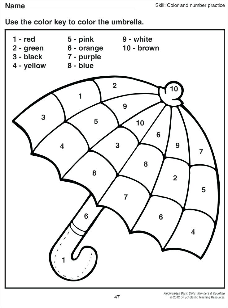 736x997 Coloring Pages Kindergarten Elegant Kindergarten Coloring Page